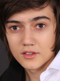 Евгений Рахманько