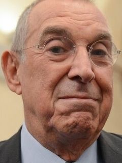 Франческо Тато