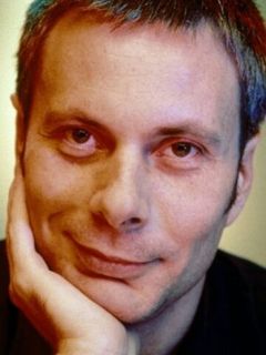 Габриэль Агион