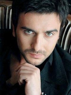 Гёкхан Тепе