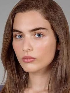 Çagla Simsek