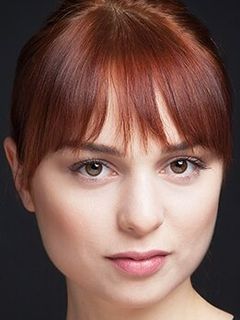 Нильпери Шахинкая