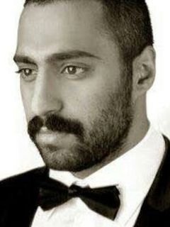 Вахдет Челик