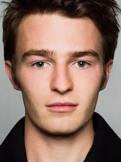 Дилан Саммеролл