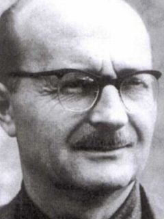 Рышард Сивец