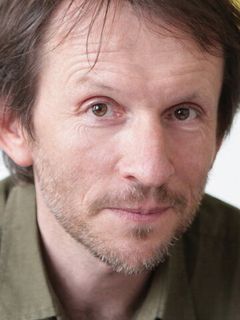 Филипп Мартен