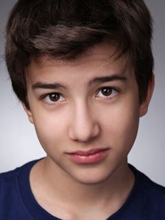 Дэвид Аласания