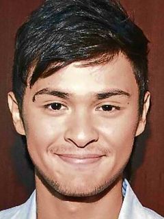 Маттео Гвидичелли