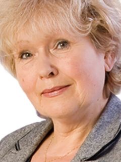 Lilka Rocáková