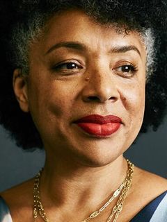 Димэйн Дэвис