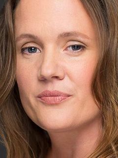 Stephanie Anne Lewis