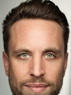 Lachie Chapman