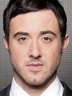 Марк Фрэнкс
