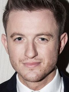 Timmy Matley