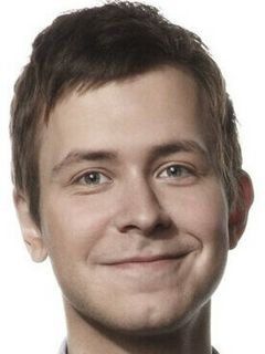 Игнатий Вишневецкий
