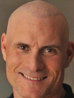 Джейссон Финни