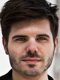 Thiemo Strutzenberger
