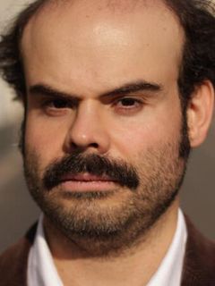 Лионель Лаже