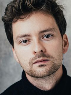 Даниэль Литтау