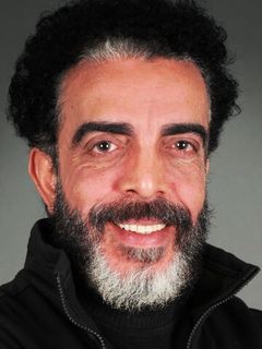 Muhammad El-Hinnawi