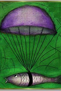 Юлиуш Коссаковски