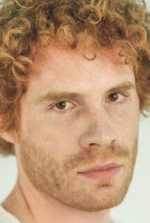 Андрей Соколов
