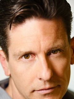 Марк Аарон Буркл