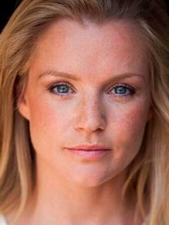 Ким-Сара Брандтс