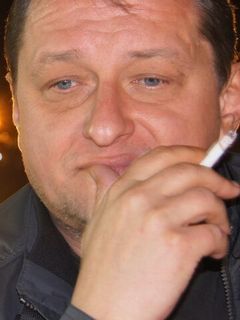 Константин Иванов