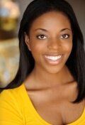 Stephanie Williams