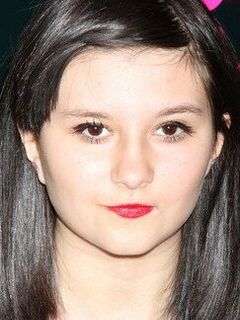 Изабелла Гутьеррез