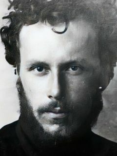 Владимир Зазубрин