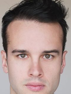 Эмиль Бодри