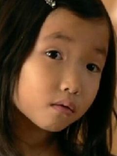 Габриела Гузман