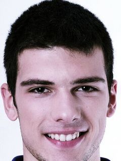 Сесар Нафрия