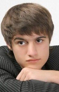 Айдамир Мугу