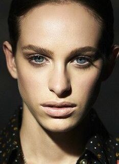 Tia Ayrton-Hill