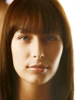 Linsay Willier
