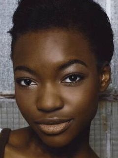 Mo Ninalowo