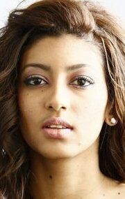 Tara Didon