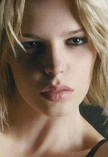 Heather Dorssers