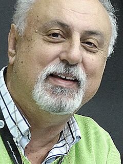 Владимир Станкович