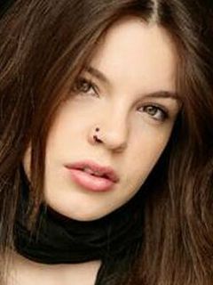 Лусия Мартин Абельо