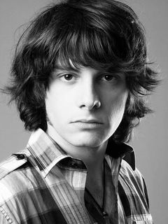 Серхио Рохас