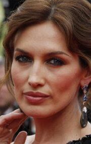 Ниевес Альварес