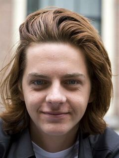 Янник ван де Вельде