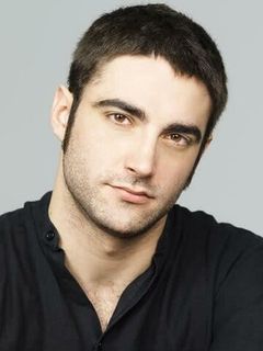 Роберт Гонсалес