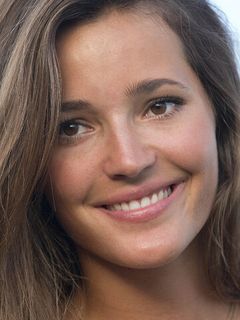 Malena Costa