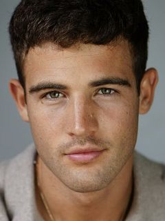 Джейсон Фернандес