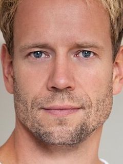 Sebastian Müller-Stahl